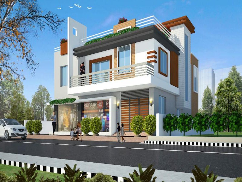 Hotel itihas begusarai al